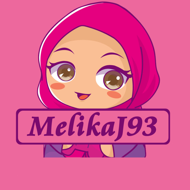 MelikaJ93