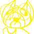 xUHBxmLA9fc-channel-avatar-Diana A Go Go