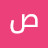 @صدامصدام-ح6خ