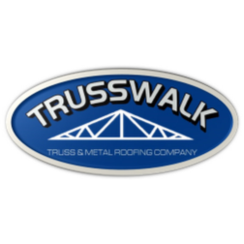 Trusswalk Truss & Metal Roofing Company icon