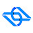 @user-gf6dc8cm7i