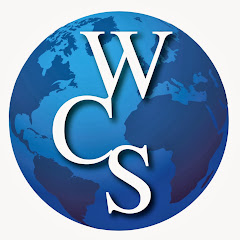 Warren Consolidated Schools