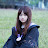 youtube avatar