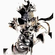 観るMGS