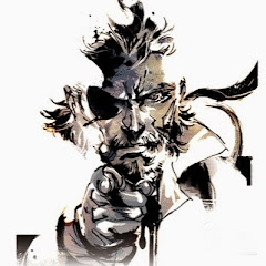 観るMGSアイコン画像