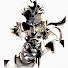 e9mWgtJZZd8-channel-avatar-観るMGS
