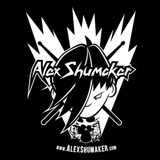 Alex Shumaker