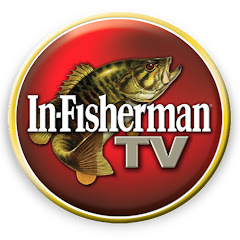 In-Fisherman TV Avatar