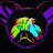 @Ratskank's avatar