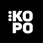 KOPO Projects