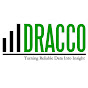 DRACCO Research logo