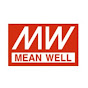 MEAN WELL Group Official Channel logo