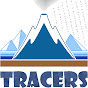 TRACERS logo