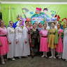 Автор