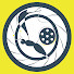iXSDX6rwKmI-channel-avatar-The Movie Moth