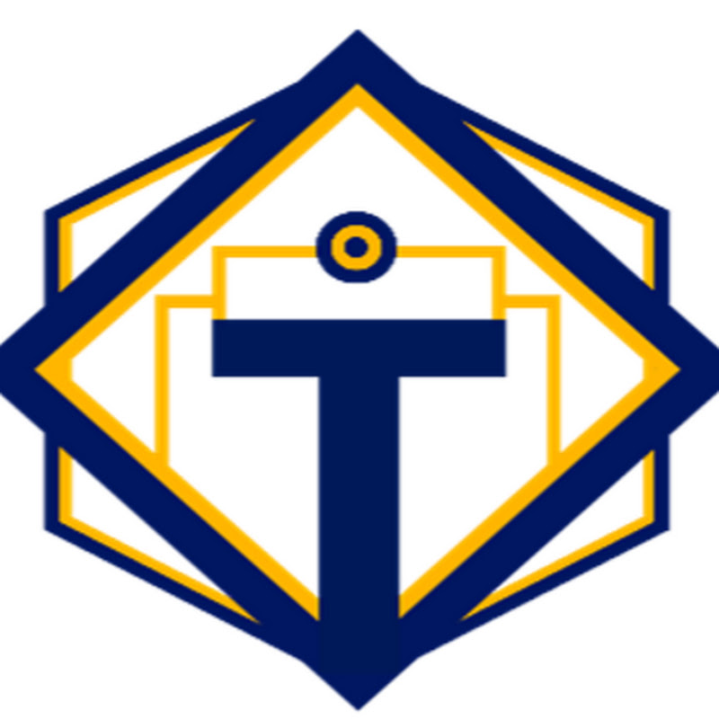 inarTeach