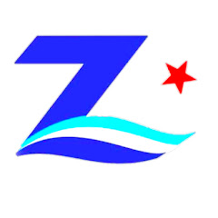 Z TV