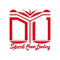大葉大學Spark競技啦啦隊アイコン画像