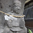 Hy2nkP3zyz0-channel-avatar-saga daisuki