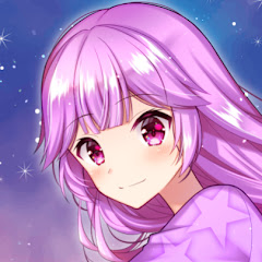 【圷結衣】ボクの結衣チャンネル!【Vtuber】