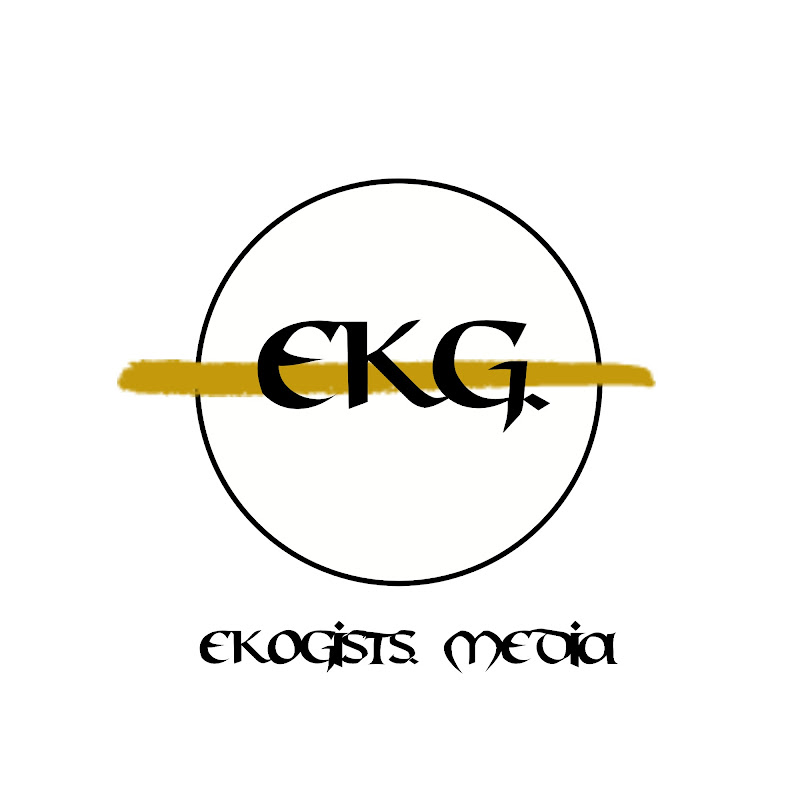 Ekogists Ent.