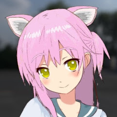 あにりんチャンネル
