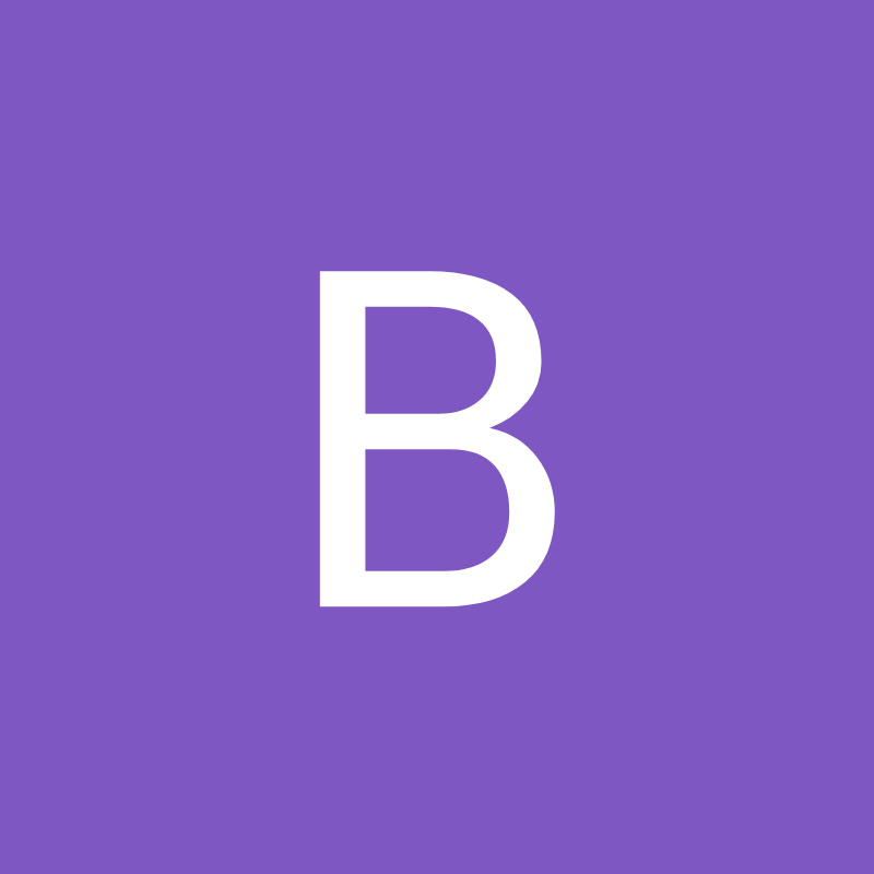 YouTube channel image from Brisbane Laravel Meetup