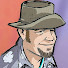BmdJrFQhrEQ-channel-avatar-Jack Marshall