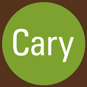 Cary Institute of Ecosystem Studies