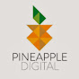 Pineapple Digital