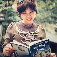 Tiếng Trung Dễ Dàng