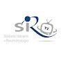 SIR Tv - Società Italiana di Reumatologia