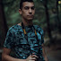 zoYuKlf4wqU-channel-avatar-Петър Гочев