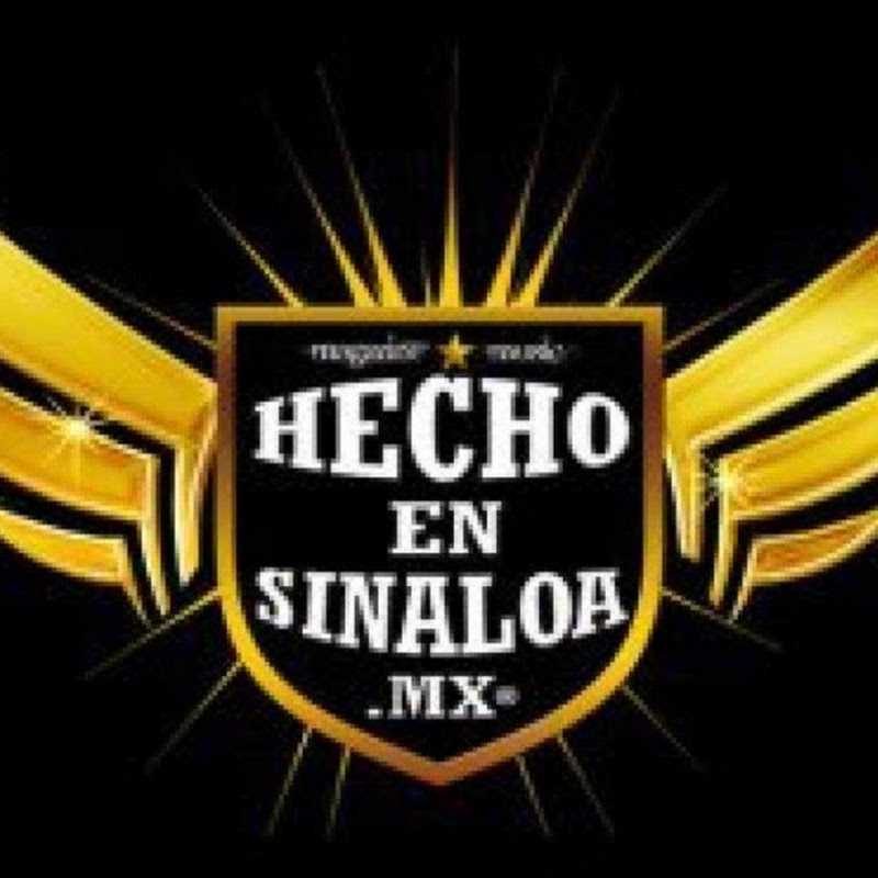 Sinaloa Music