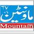 lcW0yQB4nf0-channel-avatar-Daily MountainPass Gilgit Baltistan
