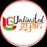 LdlGlOogetM-channel-avatar-Unlimited Gyan