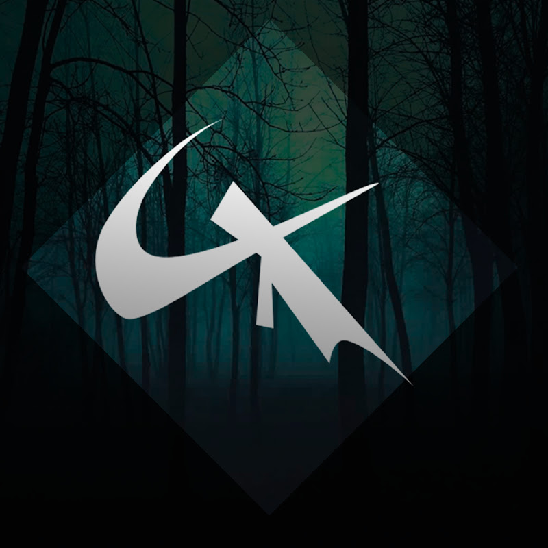 TheCrissAlfa icon