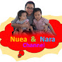 Nuea & Nara Channel