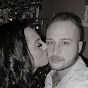 Chilli Vanilli 2 Avatar