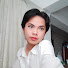 nbsdzUTa_Dc-channel-avatar-keep dreaming, jamie
