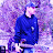 @JohnPerryMusic's avatar