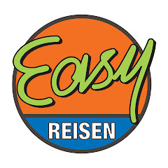 Easy Reisen