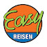 6sACZAeTVhU-channel-avatar-Easy Reisen
