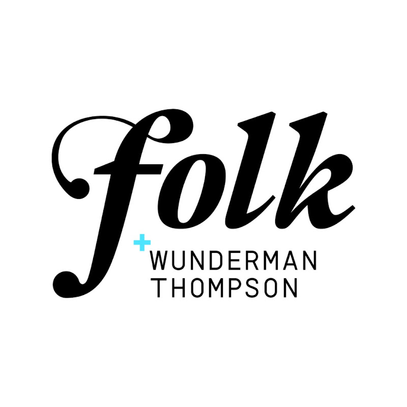 Folk Wunderman Thompson