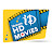 iDream HD Movies