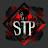 SOLO TOP PLAYER