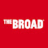l8G_0Lapafw-channel-avatar-The Broad