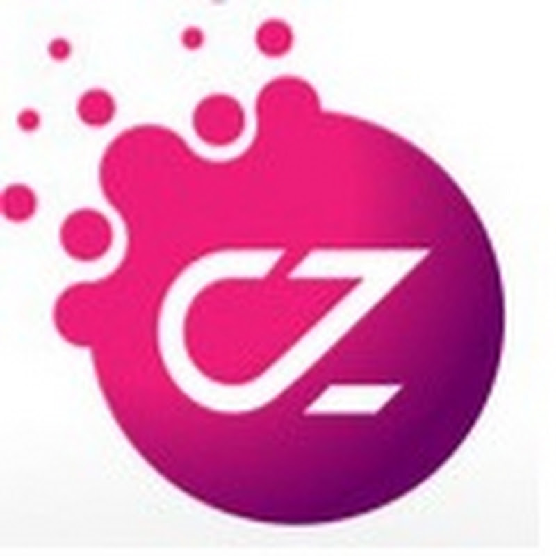 CREATIVE ZONE