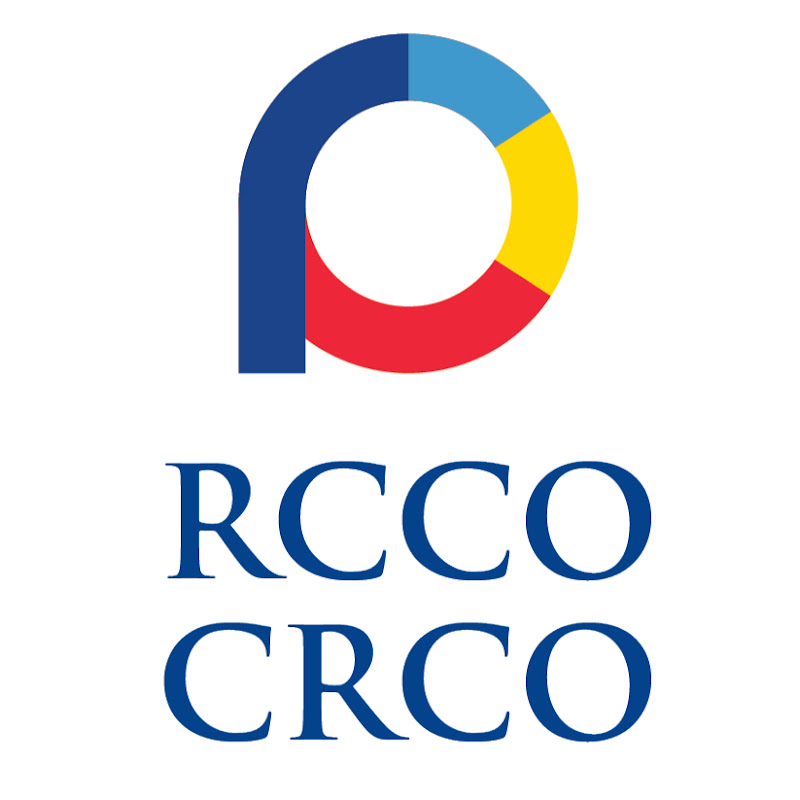 Royal Canadian College of Organists