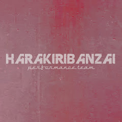 HARAKIRI BANZAI